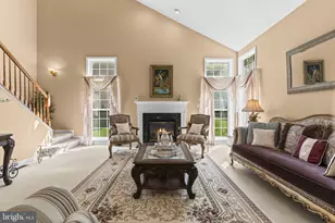 1130 Strausberg St, Accokeek, MD 20607 - Photo 10