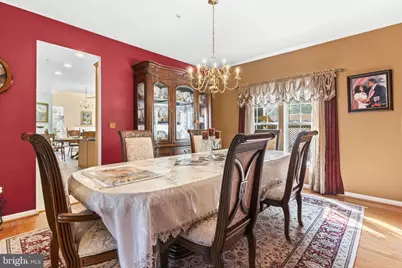 1130 Strausberg Street, Accokeek, MD 20607 - Photo 18