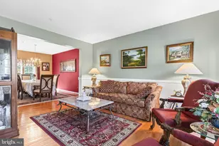 1130 Strausberg St, Accokeek, MD 20607 - Photo 14