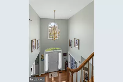 1130 Strausberg Street, Accokeek, MD 20607 - Photo 26
