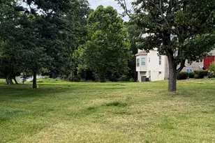 11105 Riverview Rd, Fort Washington, MD 20744 - Photo 26