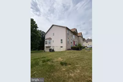 11105 Riverview Road, Fort Washington, MD 20744 - Photo 28