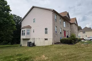 11105 Riverview Rd, Fort Washington, MD 20744 - Photo 28