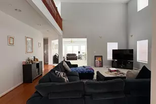 11105 Riverview Rd, Fort Washington, MD 20744 - Photo 24