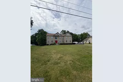 11105 Riverview Road, Fort Washington, MD 20744 - Photo 1