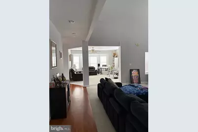 11105 Riverview Road, Fort Washington, MD 20744 - Photo 2