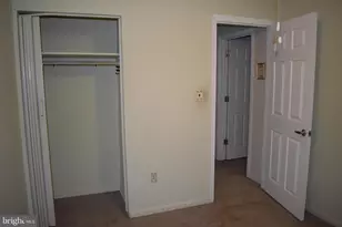2515 Wintergreen Ave, District Heights, MD 20747 - Photo 10
