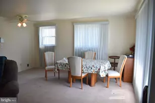 2515 Wintergreen Ave, District Heights, MD 20747 - Photo 2