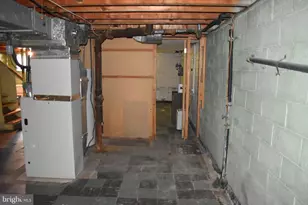 2515 Wintergreen Ave, District Heights, MD 20747 - Photo 26