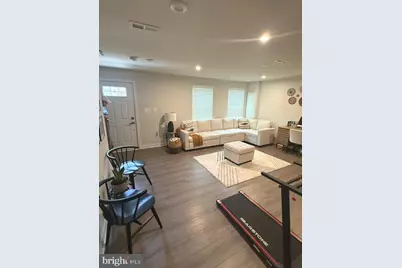 11158 Meridian Hill Way, Upper Marlboro, MD 20772 - Photo 4