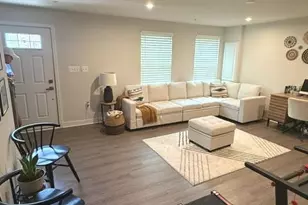 11158 Meridian Hill Way, Upper Marlboro, MD 20772 - Photo 4