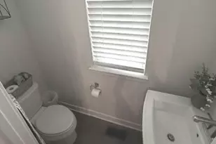 11158 Meridian Hill Way, Upper Marlboro, MD 20772 - Photo 16