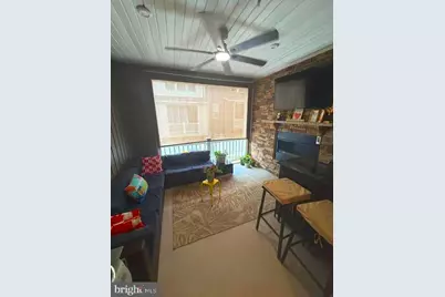 11158 Meridian Hill Way, Upper Marlboro, MD 20772 - Photo 20