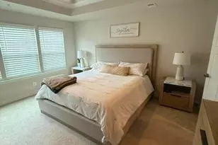 11158 Meridian Hill Way, Upper Marlboro, MD 20772 - Photo 26