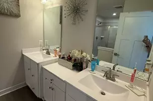 11158 Meridian Hill Way, Upper Marlboro, MD 20772 - Photo 30