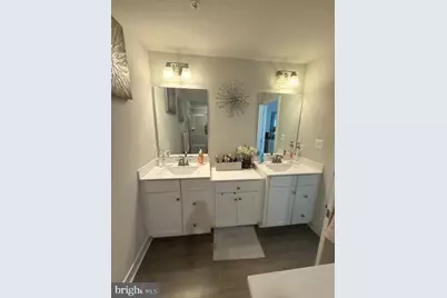 11158 Meridian Hill Way, Upper Marlboro, MD 20772 - Photo 28
