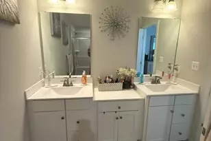 11158 Meridian Hill Way, Upper Marlboro, MD 20772 - Photo 28