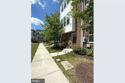 11158 Meridian Hill Way, Upper Marlboro, MD 20772 - Photo 40