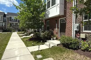 11158 Meridian Hill Way, Upper Marlboro, MD 20772 - Photo 40