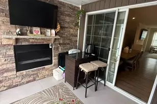 11158 Meridian Hill Way, Upper Marlboro, MD 20772 - Photo 22