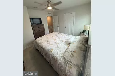 11158 Meridian Hill Way, Upper Marlboro, MD 20772 - Photo 34