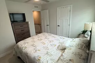 11158 Meridian Hill Way, Upper Marlboro, MD 20772 - Photo 34