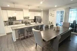 11158 Meridian Hill Way, Upper Marlboro, MD 20772 - Photo 6