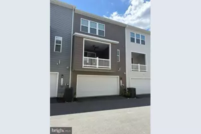 11158 Meridian Hill Way, Upper Marlboro, MD 20772 - Photo 38