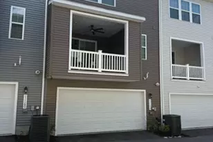 11158 Meridian Hill Way, Upper Marlboro, MD 20772 - Photo 38