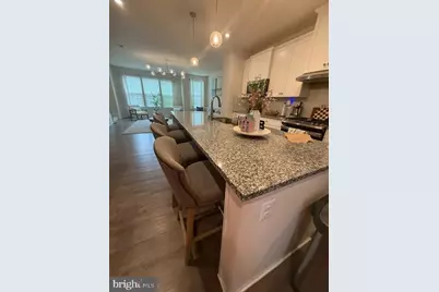 11158 Meridian Hill Way, Upper Marlboro, MD 20772 - Photo 10