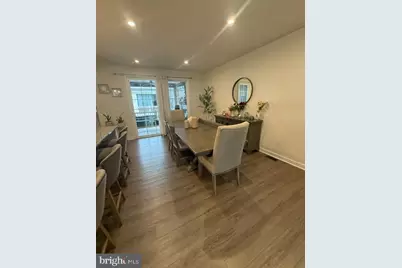 11158 Meridian Hill Way, Upper Marlboro, MD 20772 - Photo 14