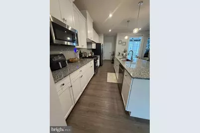 11158 Meridian Hill Way, Upper Marlboro, MD 20772 - Photo 12