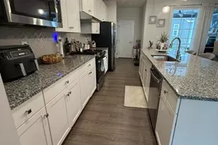 11158 Meridian Hill Way, Upper Marlboro, MD 20772 - Photo 12