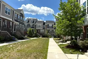 11158 Meridian Hill Way, Upper Marlboro, MD 20772 - Photo 2