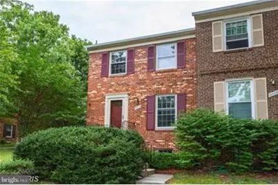 14931 Belle Ami Drive #64, Laurel, MD 20707 - Photo 1