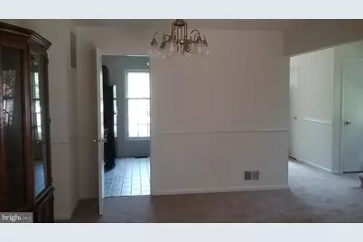14931 Belle Ami Drive #64, Laurel, MD 20707 - Photo 6