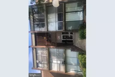 7959 Riggs Road #7959-1, Hyattsville, MD 20783 - Photo 1