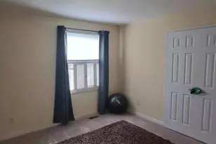 12532 Surrey Cir Dr, Fort Washington, MD 20744 - Photo 10