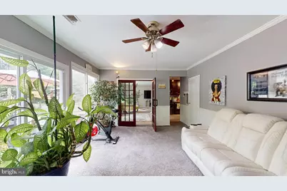 12532 Surrey Circle Drive, Fort Washington, MD 20744 - Photo 32