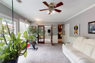 12532 Surrey Cir Dr, Fort Washington, MD 20744 - Photo 32