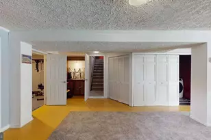 12532 Surrey Cir Dr, Fort Washington, MD 20744 - Photo 56