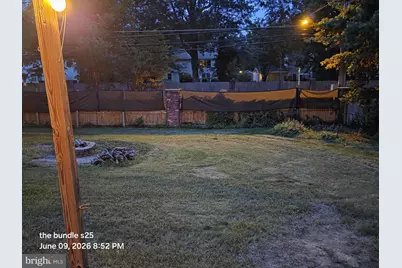 12532 Surrey Circle Drive, Fort Washington, MD 20744 - Photo 72