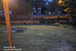 12532 Surrey Cir Dr, Fort Washington, MD 20744 - Photo 72