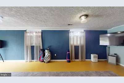 12532 Surrey Circle Drive, Fort Washington, MD 20744 - Photo 30