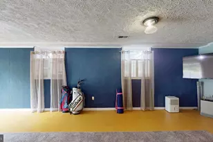 12532 Surrey Cir Dr, Fort Washington, MD 20744 - Photo 30