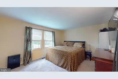12532 Surrey Circle Drive, Fort Washington, MD 20744 - Photo 26