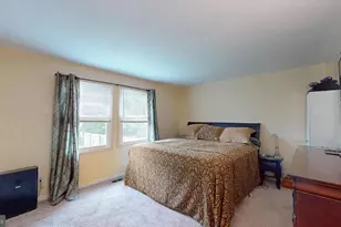 12532 Surrey Cir Dr, Fort Washington, MD 20744 - Photo 26
