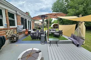 12532 Surrey Cir Dr, Fort Washington, MD 20744 - Photo 64