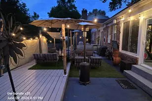 12532 Surrey Cir Dr, Fort Washington, MD 20744 - Photo 22