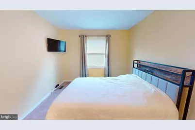 12532 Surrey Circle Drive, Fort Washington, MD 20744 - Photo 24